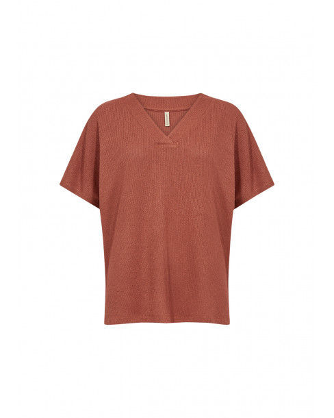 SOYA CONCEPT SC-DELIA 1...