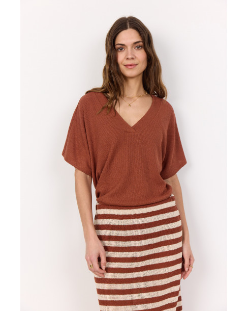 SOYA CONCEPT SC-DELIA 1... 2