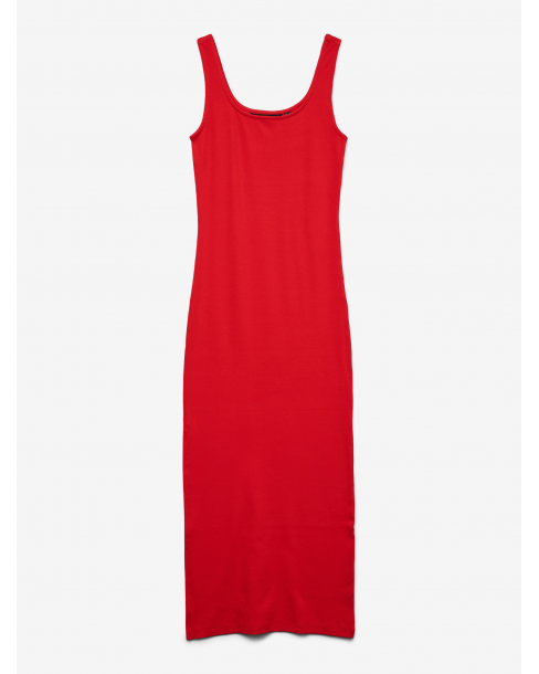 VERO MODA VMCHLOE SL 7/8...