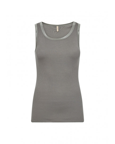 SOYA CONCEP SC-RYAN 1 TOP -...