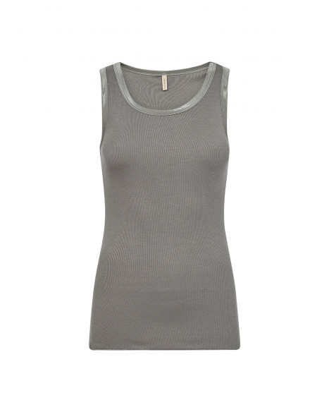 SOYA CONCEP SC-RYAN 1 TOP - MISTY