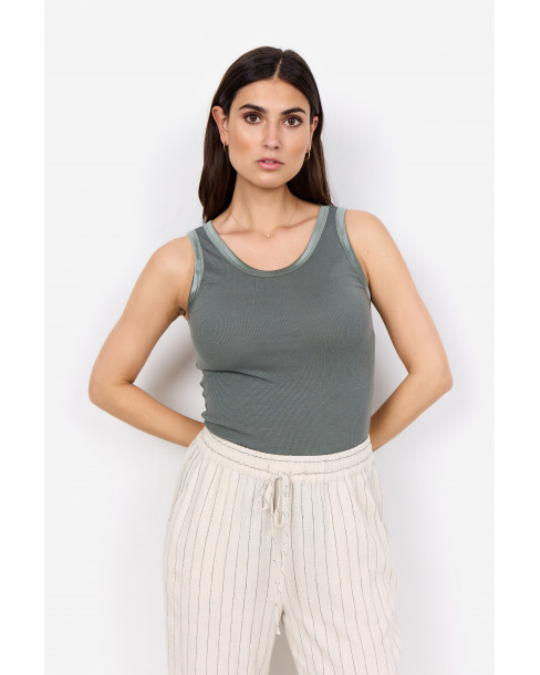 SOYA CONCEP SC-RYAN 1 TOP -... 2