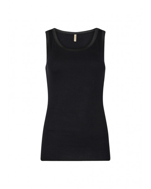 SOYA CONCEP SC-RYAN 1 TOP -...