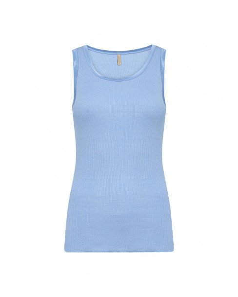 SOYA CONCEP SC-RYAN 1 TOP -...