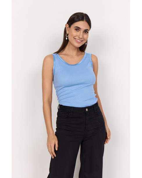 SOYA CONCEP SC-RYAN 1 TOP -... 2