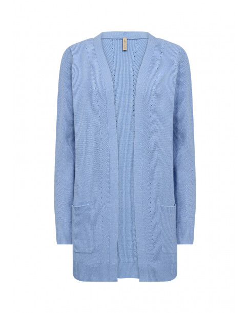 SOYA CONCEPT SC-KANITA 13...