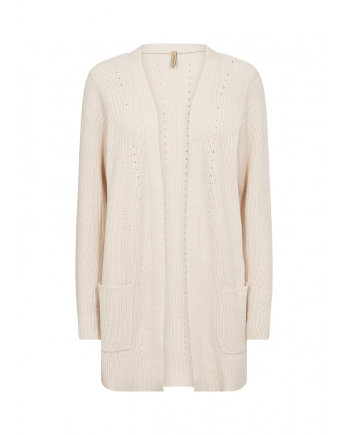 SOYA CONCEPT SC-KANITA 13...