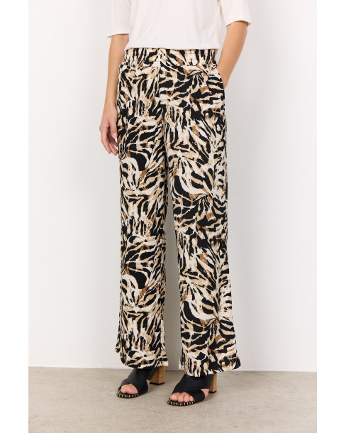 SOYA CONCEPT SC-PERLA 2... 2