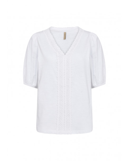 SOYA CONCEPT SC-BABETTE 67...