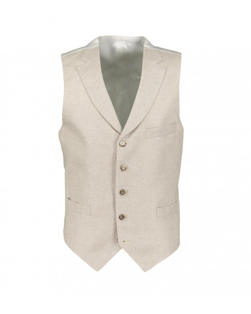SIR JJOEL WAISTCOAT
