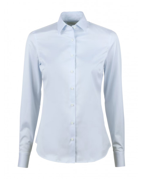 STENSTRÖMS SIBYLLA SHIRT -...