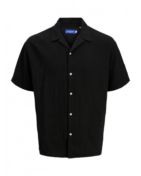 JACK & JONES JOREASTER...