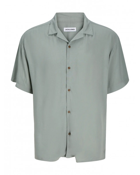 JACK & JONES JJEJEFF SOLID...