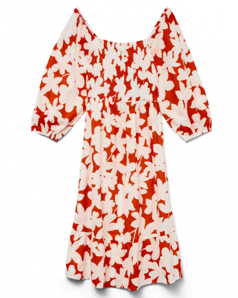 VERO MODA VMDICTHE 3/4...