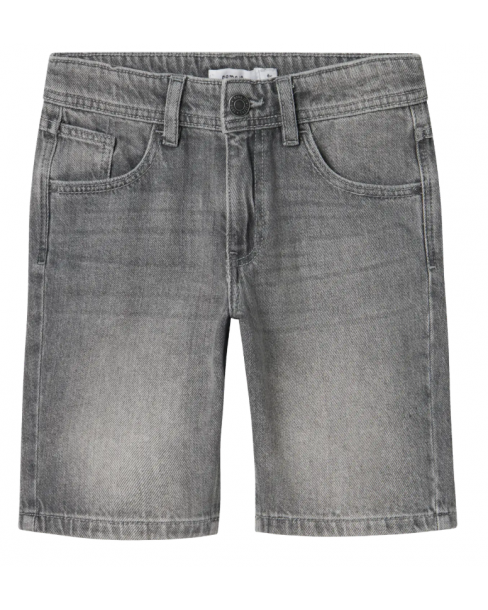 NAME IT NKMRYAN REG L DNM...