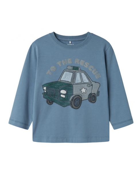 NAME IT NMMDUSTY NREG LS...