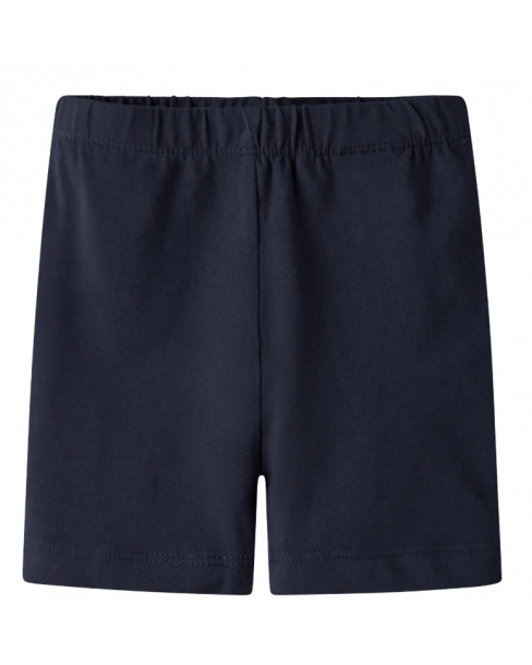 Name It 13228153  NMFVIVIAN...