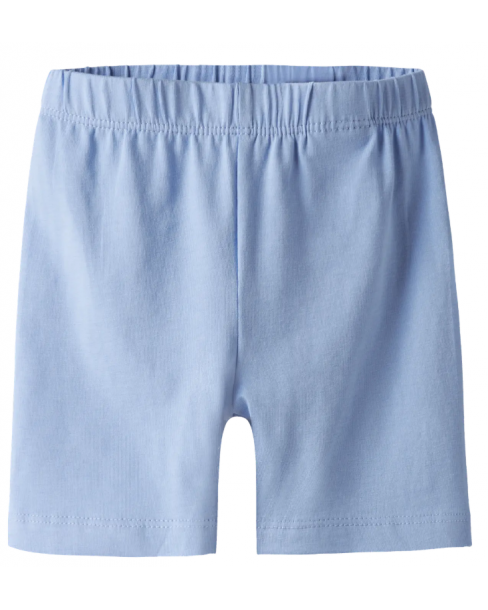 NAME IT NMFVIVIAN SHORT...