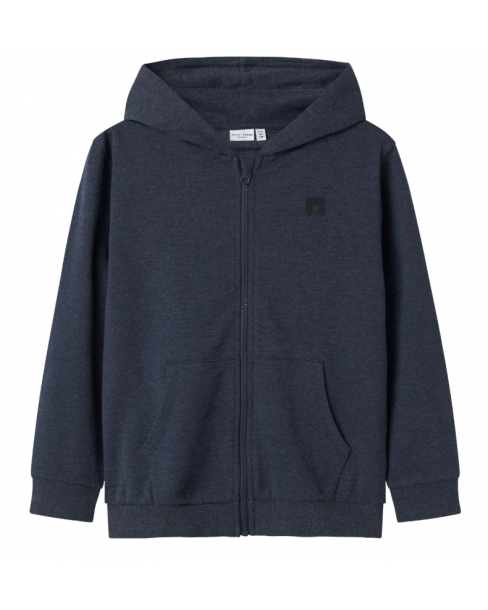 NAME IT NKMVALON LS NREG...