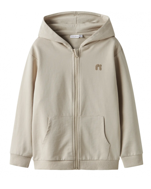 NAME IT NKMVALON LS NREG...