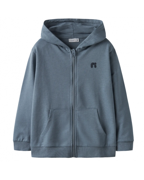 NAME IT NKMVALON LS NREG...