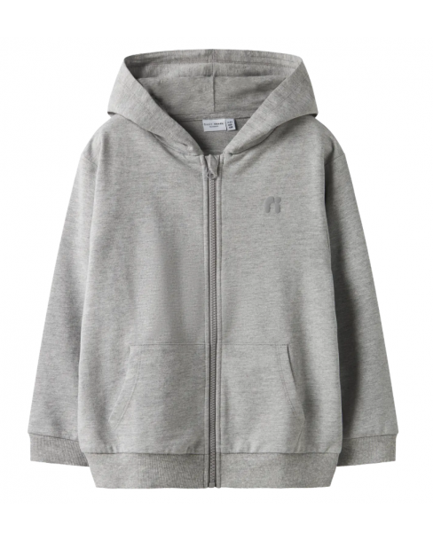 NAME IT NKMVALON LS NREG...