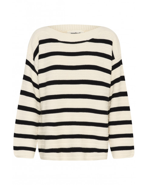 SOAKED IN LUXURY SLSUSANNA...