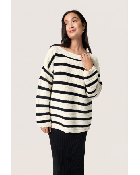 SOAKED IN LUXURY SLSUSANNA... 2