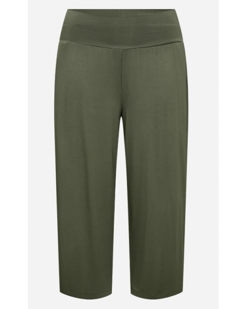 WASABI WA-MARLA 2 PANTS -...