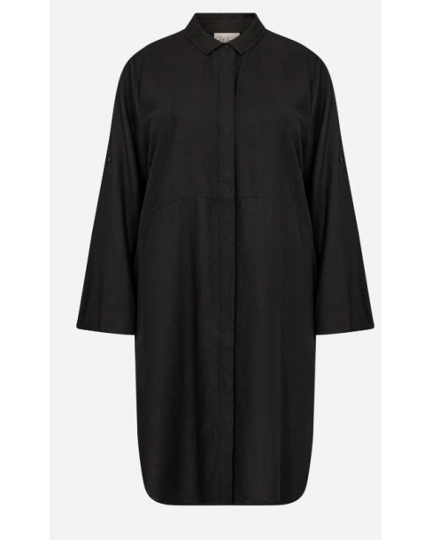 WASABI WA-CORINNA 2 DRESS...