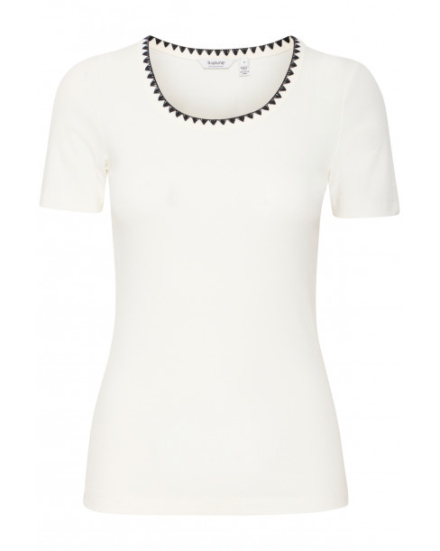 B.YOUNG BYORANA T-SHIRT -... 2