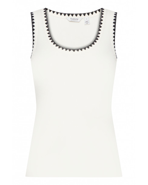 B.YOUNG BYORANA TANKTOP -...