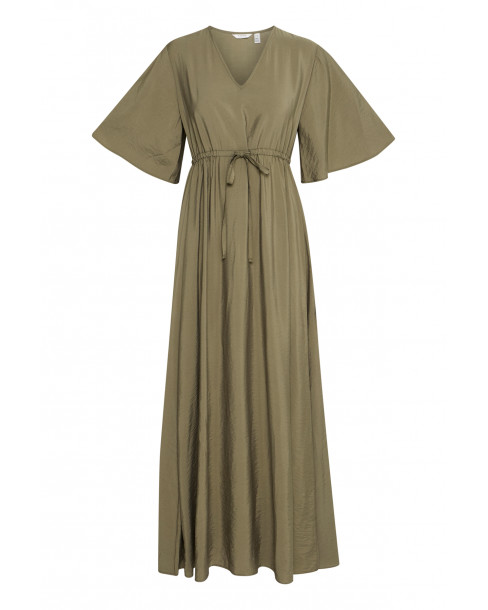 B.YOUNG  BYMMHAILEY V-NECK...