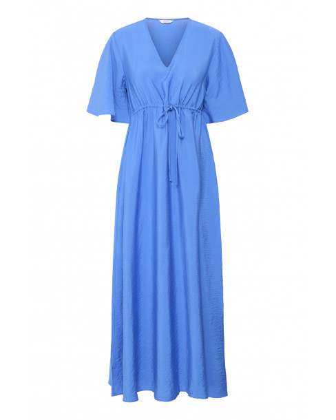 B.YOUNG  BYMMHAILEY V-NECK... 2