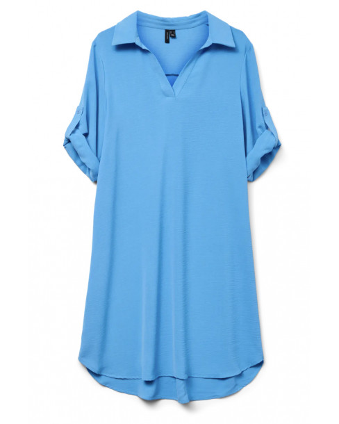 VERO MODA VMALVA SHORT...