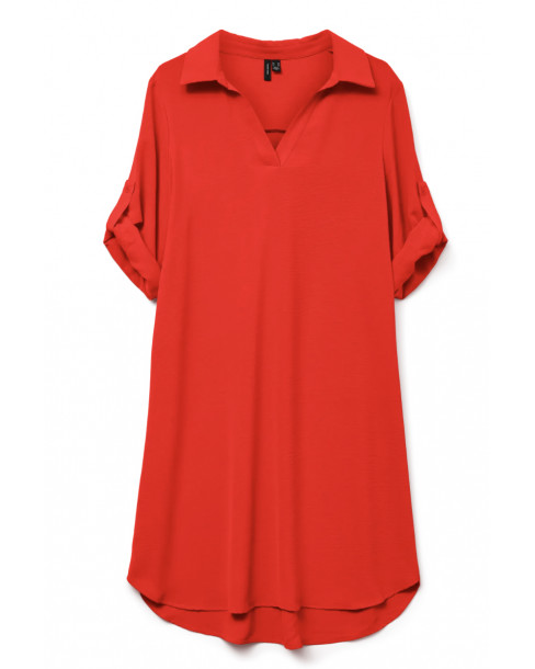 VERO MODA VMALVA SHORT...