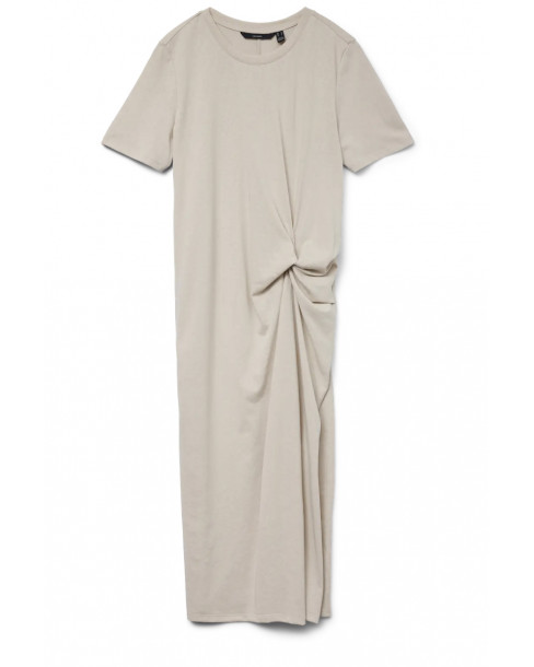 VERO MODA VMTASS SS O-NECK...