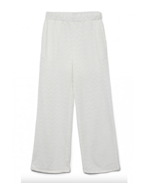 VERO MODA VMTHAS NW WIDE...