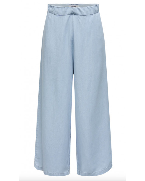 ONLY ONLCHARIS LIFE LONG...