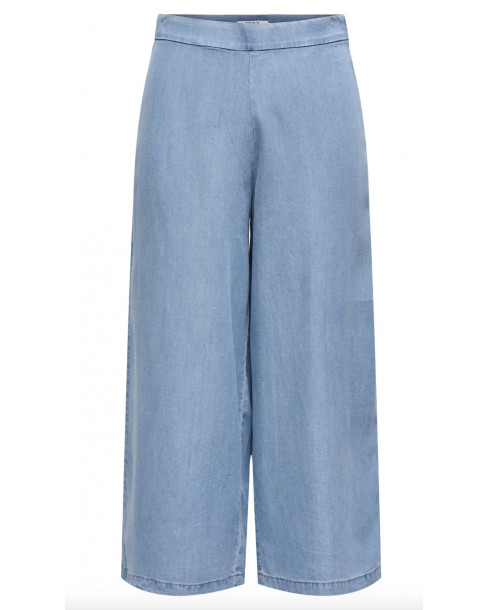 ONLY ONLCHARIS LIFE LONG...