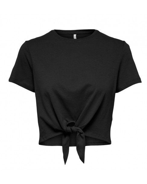 ONLY ONLMAY LIFE S/S SHORT...