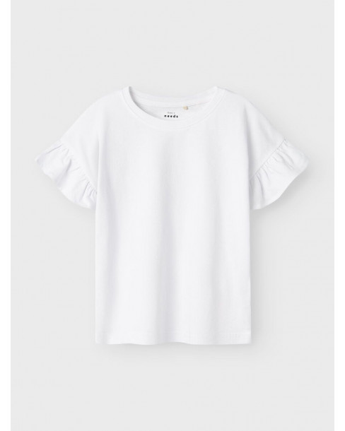 NAME IT NKFVILUKKA SS RLX...