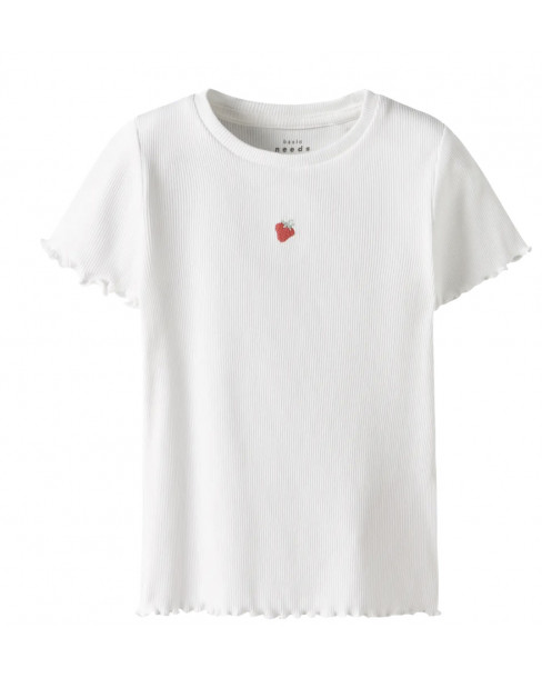 NAME IT NMFVIVEMMA SS SLIM...