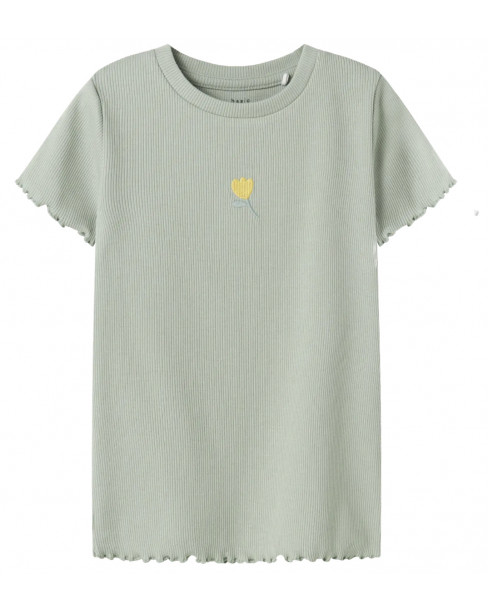 NAME IT NMFVIVEMMA SS SLIM...