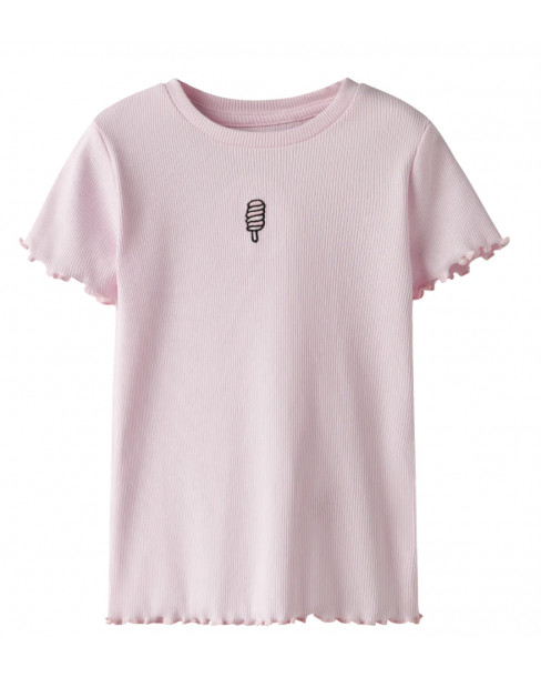 NAME IT NMFVIVEMMA SS SLIM...