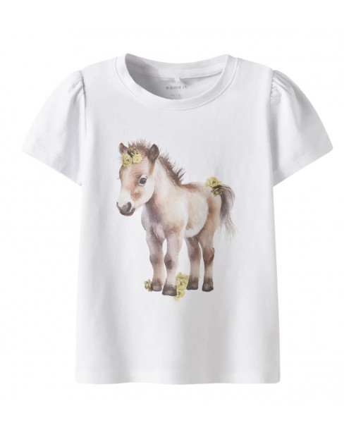 NAME IT NMFHANI SS TOP -...