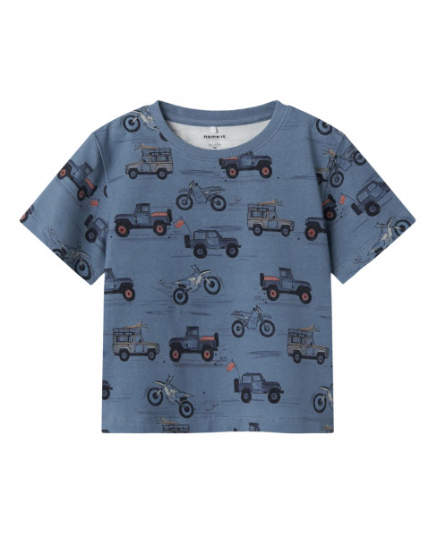 NAME IT NMMHELSA NREG SS...