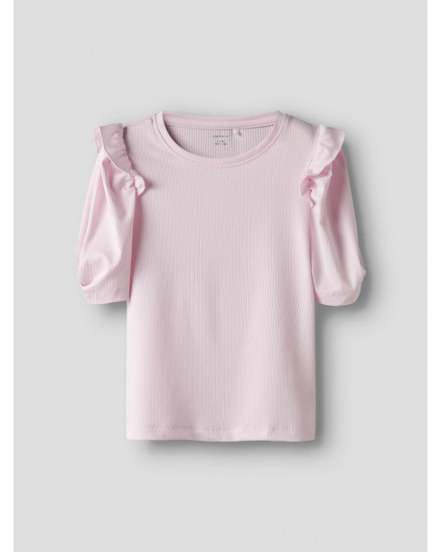 NAME IT NKFDULLI SS TOP -...