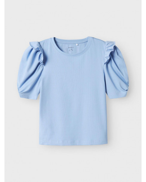 NAME IT NKFDULLI SS TOP -...