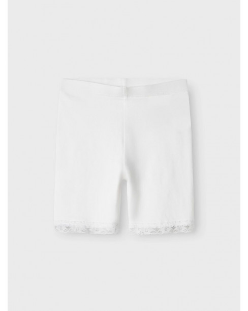 NAME IT NKFVISTA SHORT...